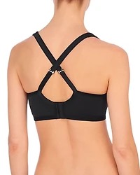 Yogi Contour Convertible Sports Bra