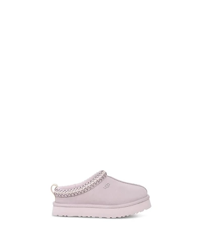 Unisex Tazz Slippers - Little Kid