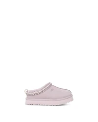 Unisex Tazz Slippers - Little Kid