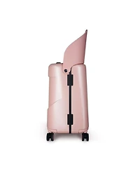 18" Carry-On Luggage