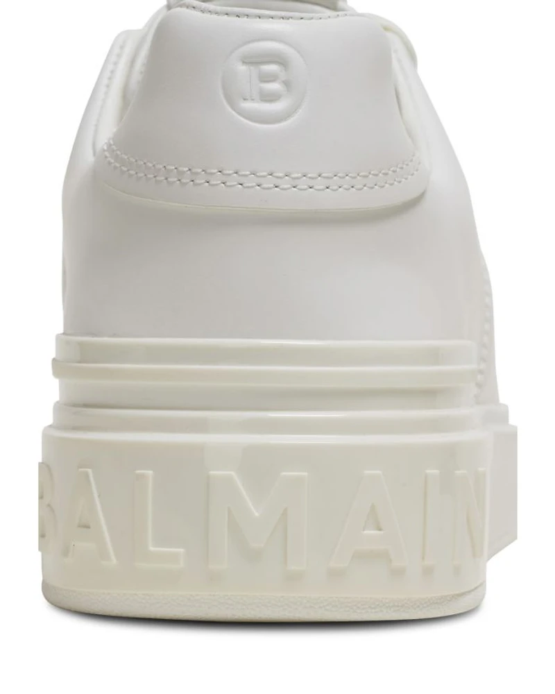 Women's B-Court Training Sneakers