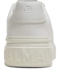 Women's B-Court Training Sneakers