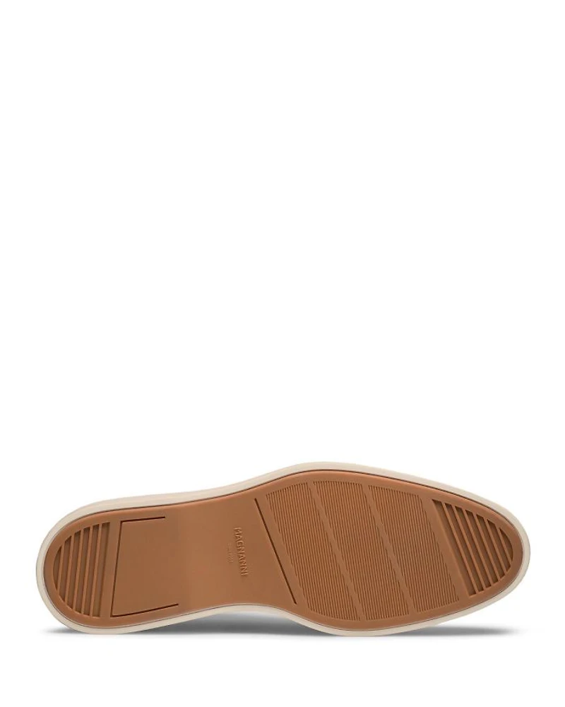 Men's Lourenco Slip On Loafers