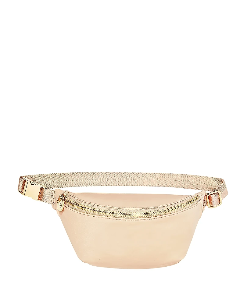 Stoney Clover Lane Classic Nylon Belt Bag