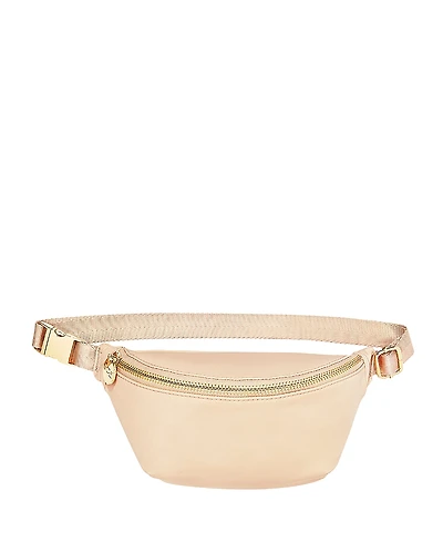 Stoney Clover Lane Classic Nylon Belt Bag