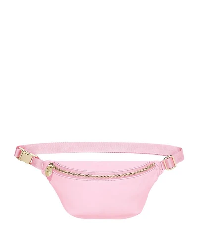 Classic Nylon Fanny Pack