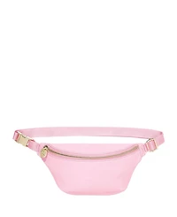 Classic Nylon Fanny Pack