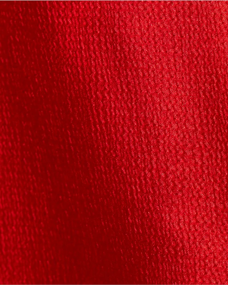 First Blush Cami Panties Set