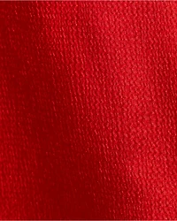 First Blush Cami Panties Set