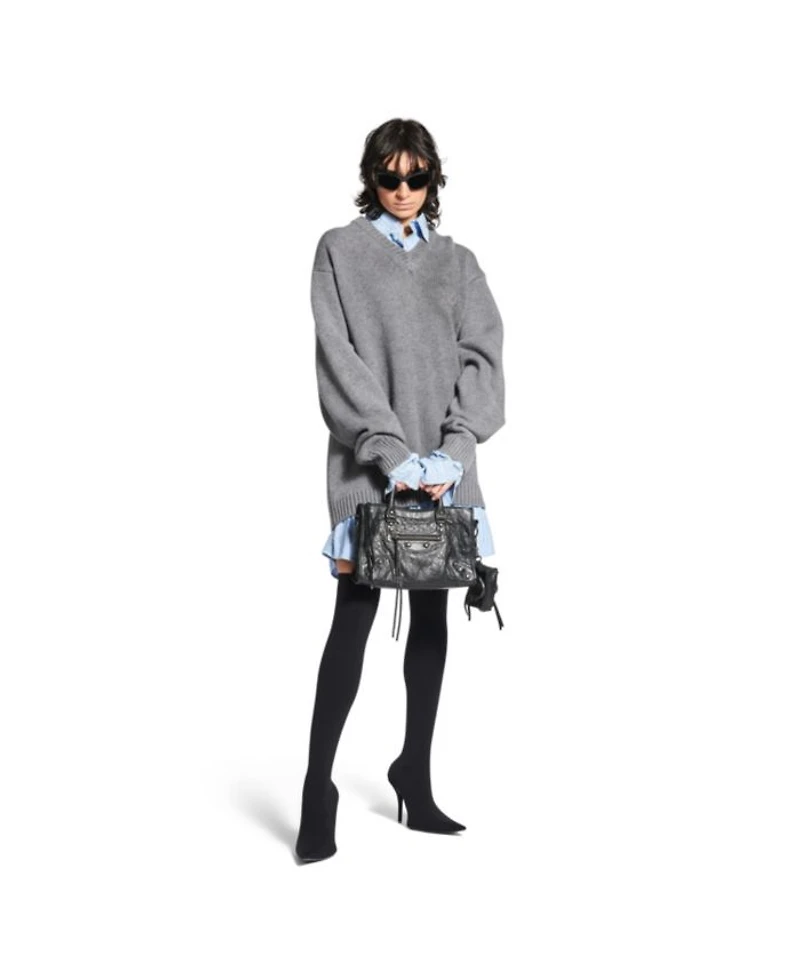 Le City Small Bag