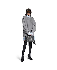 Le City Small Bag