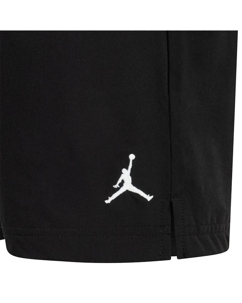 Boys' MJ Jumpman Shorts