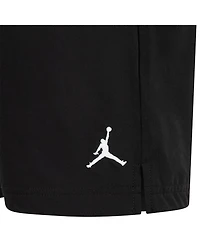 Boys' MJ Jumpman Shorts