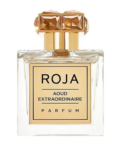 Aoud Extraordinaire Parfum 3.4 oz.