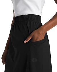 North Dome Wind Skirt