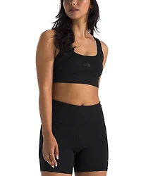 The North Face Dune Sky Scoop Sports Bra