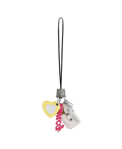Le Cagole Girly Charm