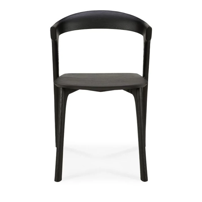Bok Dining Chair