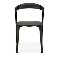 Bok Dining Chair