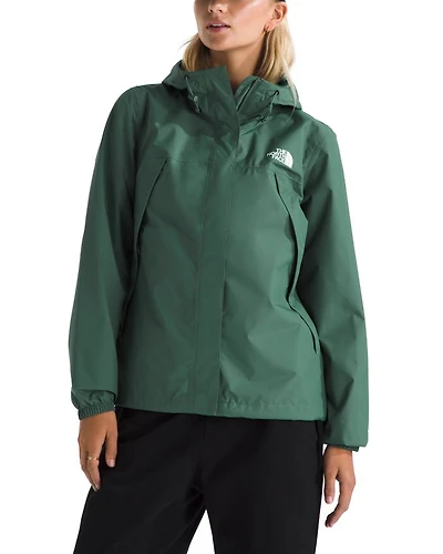 Women's Antora Rain Jacket