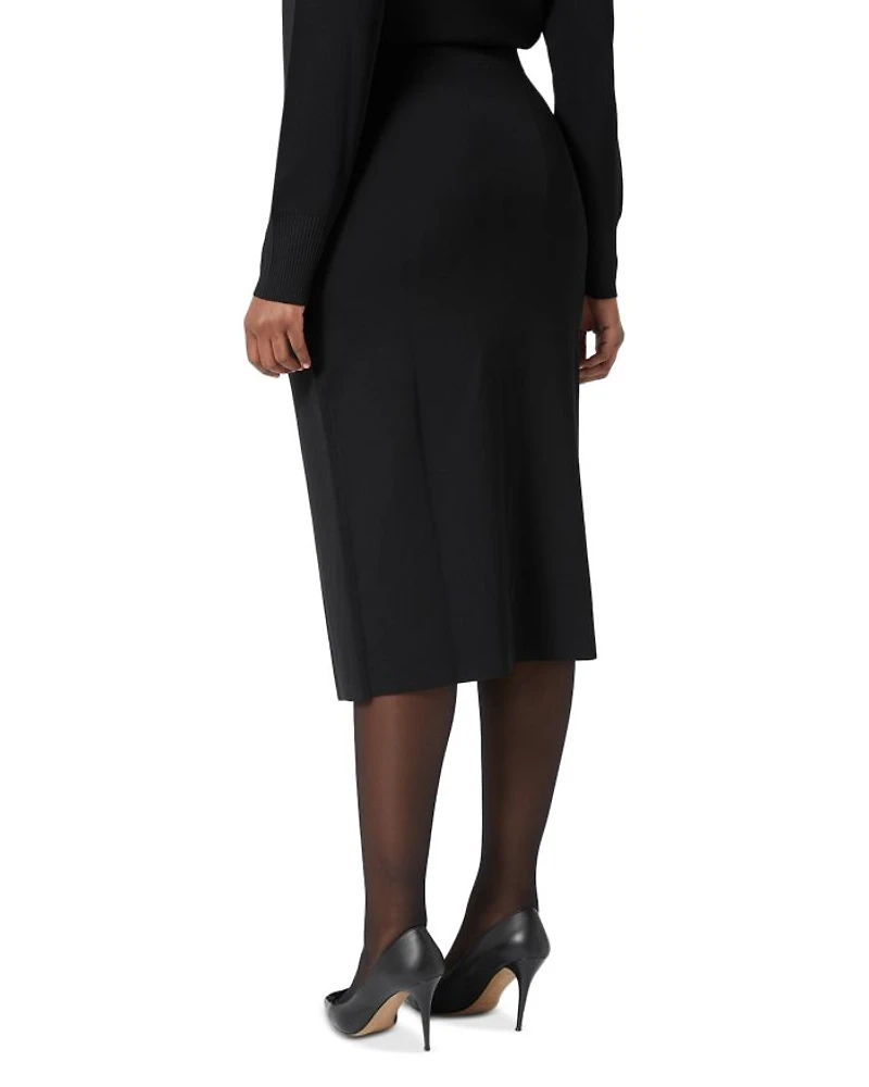 1A Uscita Zelante Skirt
