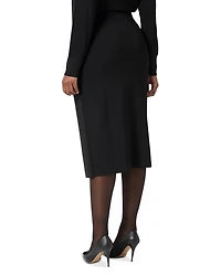1A Uscita Zelante Skirt