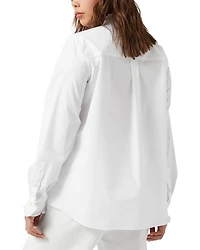 Sport 1A Uscita Fano Shirt