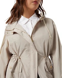 Sport 1A Uscita Cippo Jacket