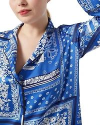 Sport Uscita Nectar Shirt