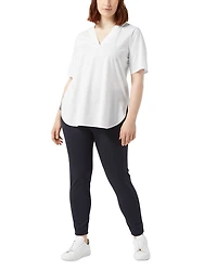 Sport 1A Uscita Cine Leggings