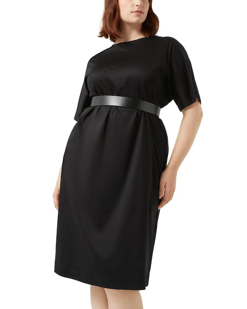 Marina Sport Edipo Jersey Dress