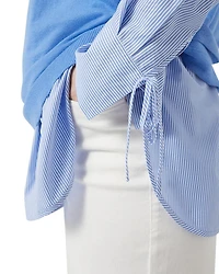 Sport 1A Uscita Tuc Shirt