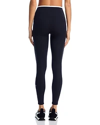 Sam Rigor High Rise 7/8 Leggings
