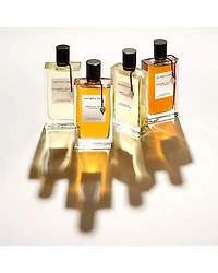 Collection Extraordinaire Gardénia Pétale Eau de Parfum 2.5 oz.