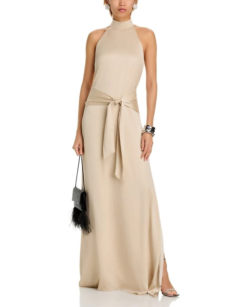 Jocelyn Maxi Dress