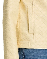 Juno Moto Jacket