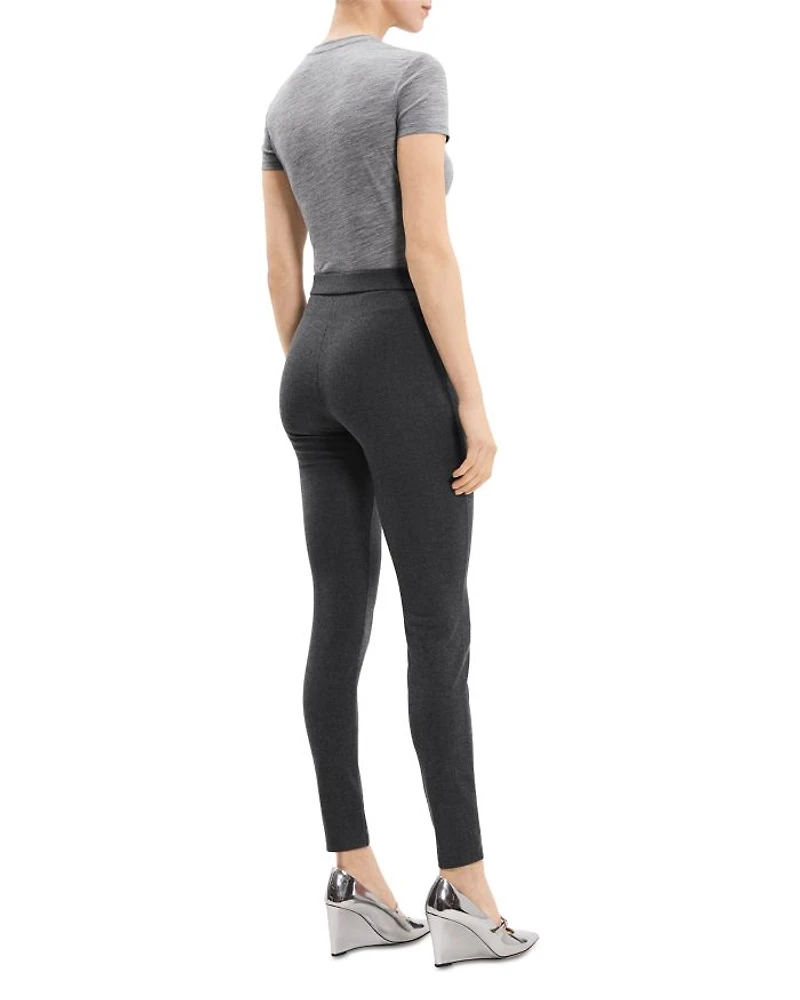 Adbelle Stretch Leggings