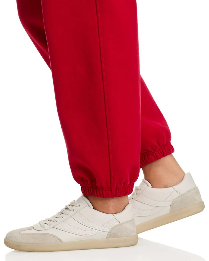 Karter Sweatpants