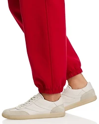 Karter Sweatpants
