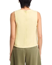 Myla Ultra Featherweight Top