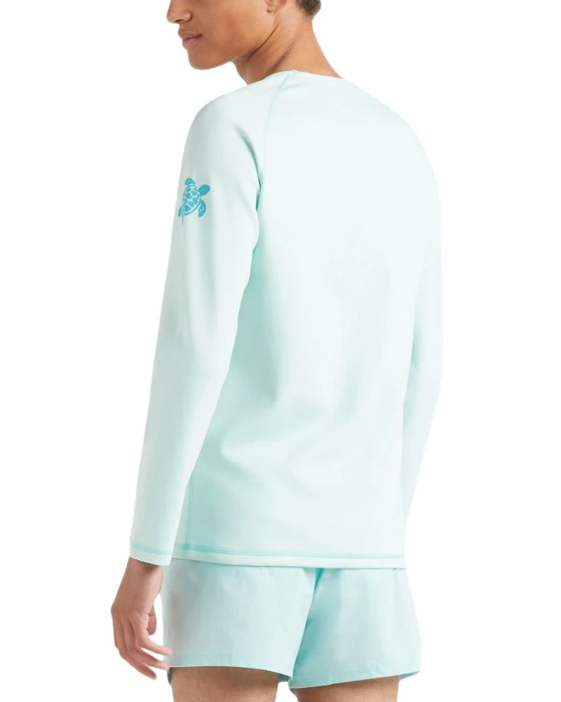 Long Sleeve Rashguard