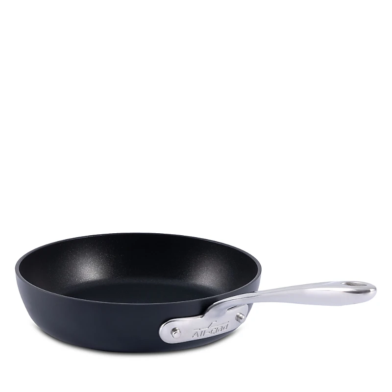 All-Clad HA1 Expert Cookware Nonstick 10 Frypan