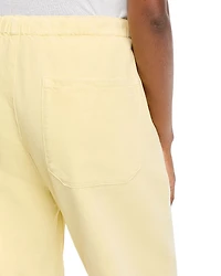 Ultra Featherweight Logan Beach Pants