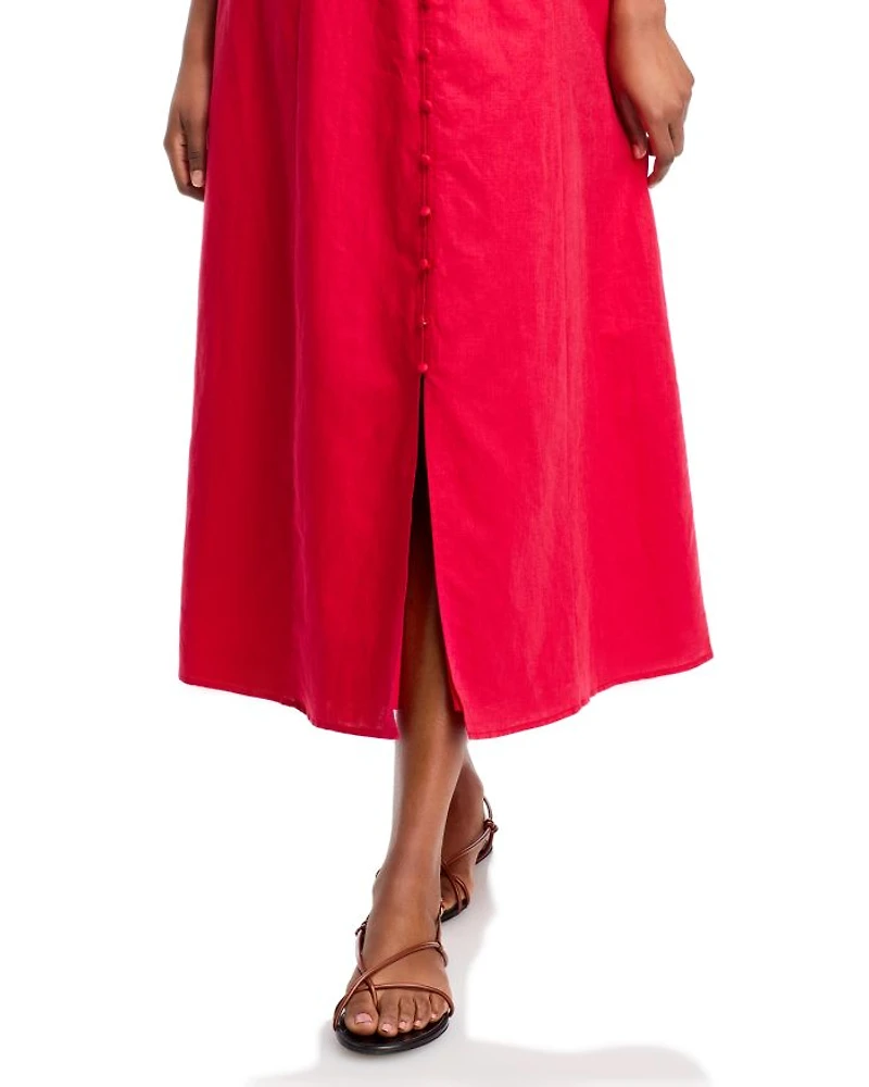 Modena Dress