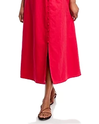 Modena Dress