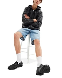 Men's Reagan Signature Penny Loafers