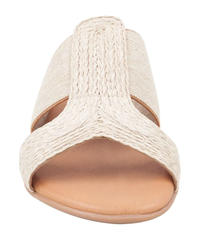 Women's Noor Slide Sandals