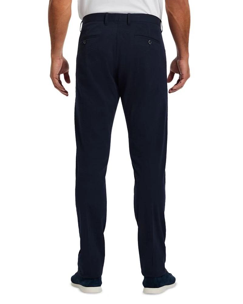 Rayburn Woven Pants