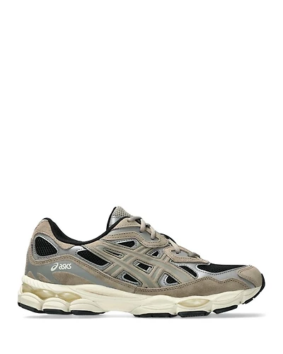 GEL-NYC 2055 Sneakers