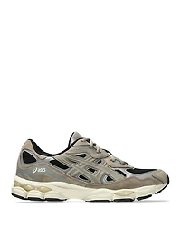 GEL-NYC 2055 Sneakers